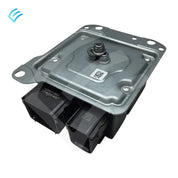 NUEVO módulo de control de retención OEM Tesla Model 3 1095757-00-C