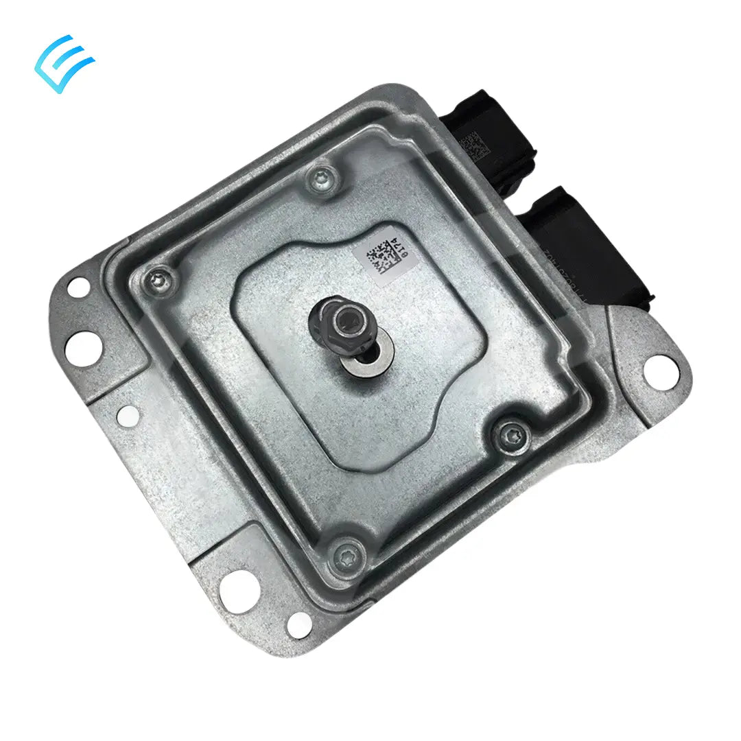 NUEVO módulo de control de retención OEM Tesla Model 3 1095757-00-C