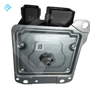 NUEVO módulo de control de retención OEM Tesla Model 3 1095757-00-C