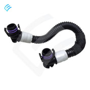 NEW OEM Tesla Model 3 Y Assembly Hose Inlet to Power Control Unit 1095763-00-G