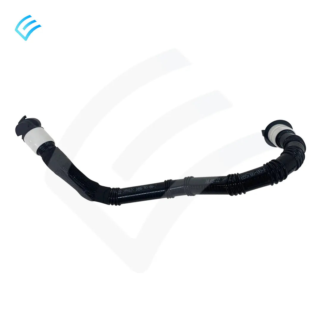 NEW OEM Tesla M3/Y Assembly Outlet from Power Control Unit (PCS) 1095766-00-F