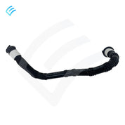 NEW OEM Tesla M3/Y Assembly Outlet from Power Control Unit (PCS) 1095766-00-F