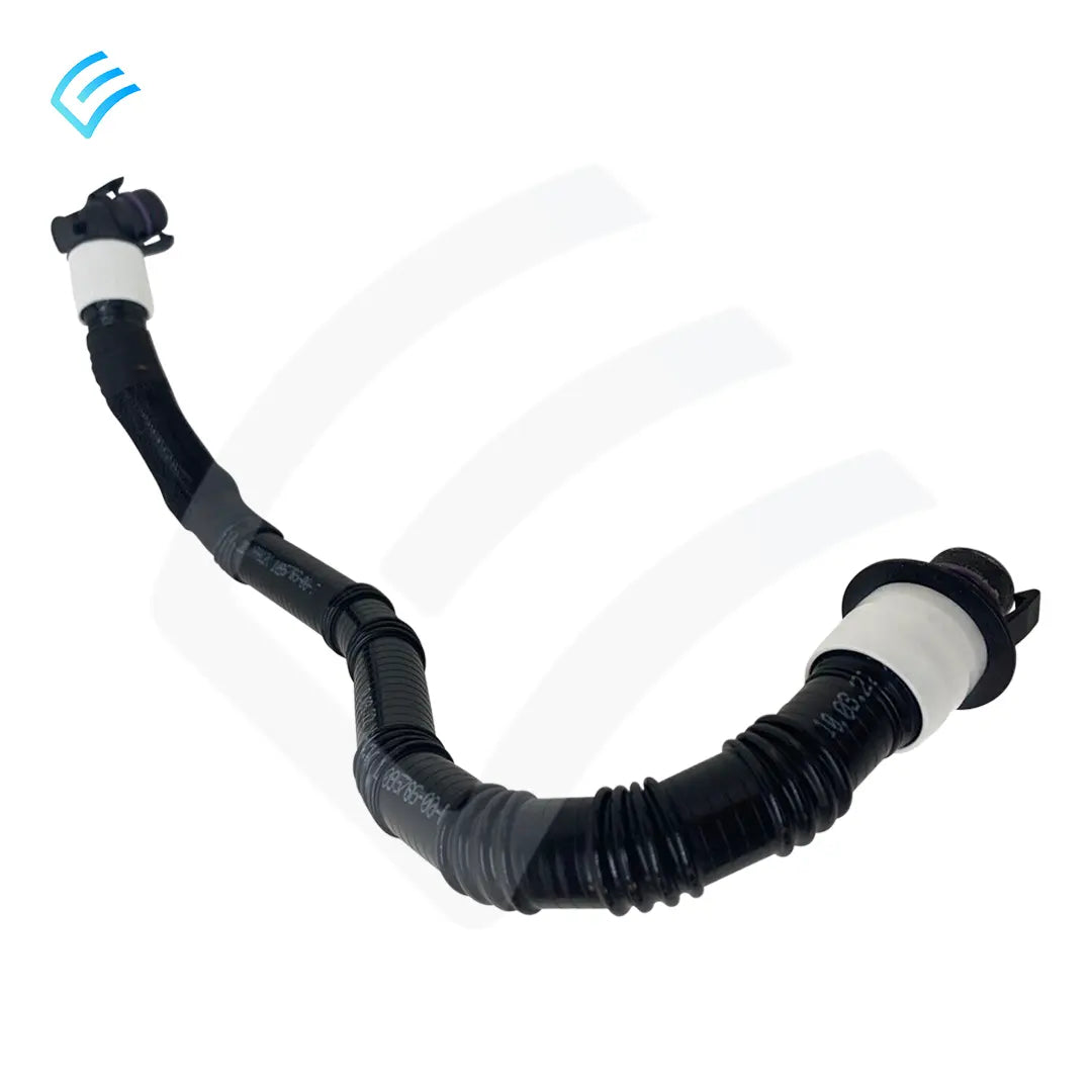 1095766-00-f-3.webp