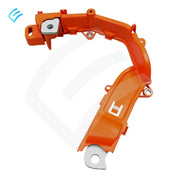 NEW OEM Tesla Model 3 Y Assembly DC Link Positive 1095891-00-G