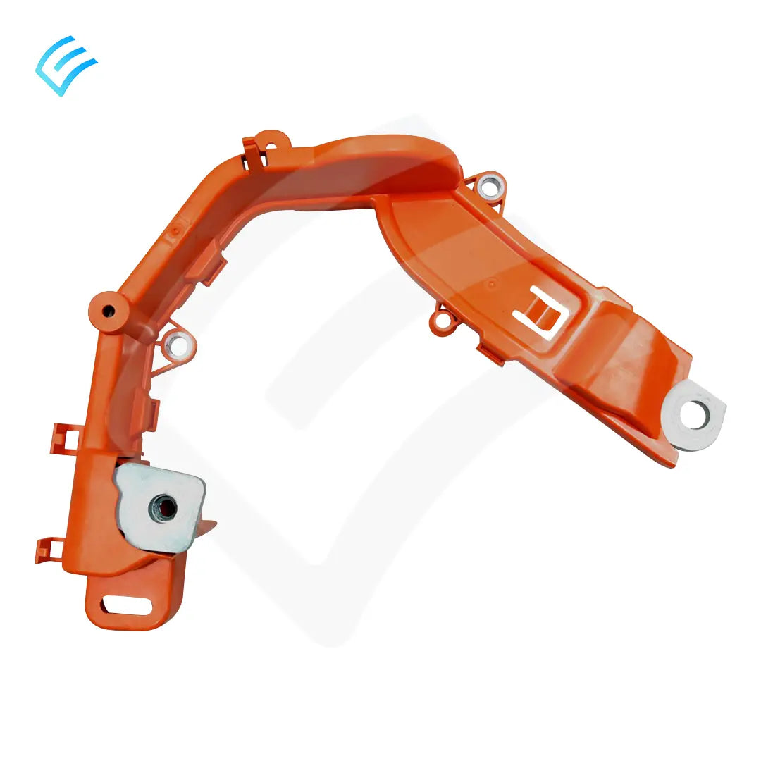 NEW OEM Tesla Model 3 Y Assembly DC Link Positive 1095891-00-G