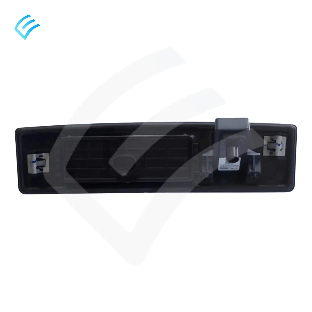 NUEVO OEM Tesla Model 3/Y Trunk Handle 1095949-00-E