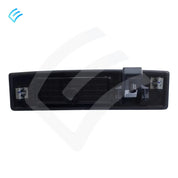 NUEVO OEM Tesla Model 3/Y Trunk Handle 1095949-00-E