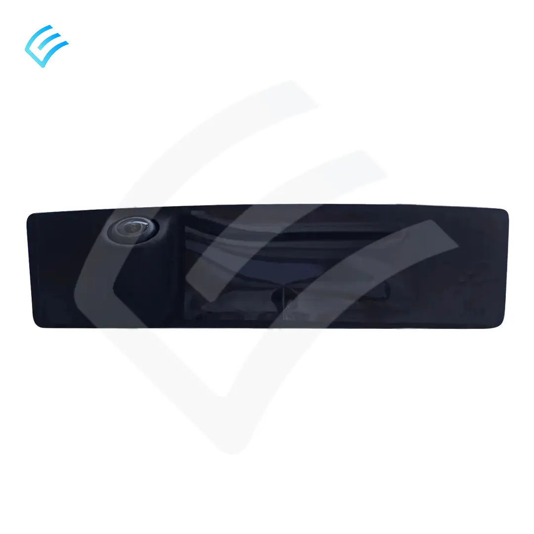 NUEVO OEM Tesla Model 3/Y Trunk Handle 1095949-00-E