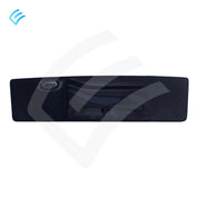 NUEVO OEM Tesla Model 3/Y Trunk Handle 1095949-00-E