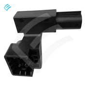 NEW OEM Tesla M3 S Y X CT First Row Seat Track Position Sensor 1096035-00-A