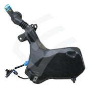 NEW OEM Tesla Model 3 Washer Tank Left-Hand Drive 1096062-00-H