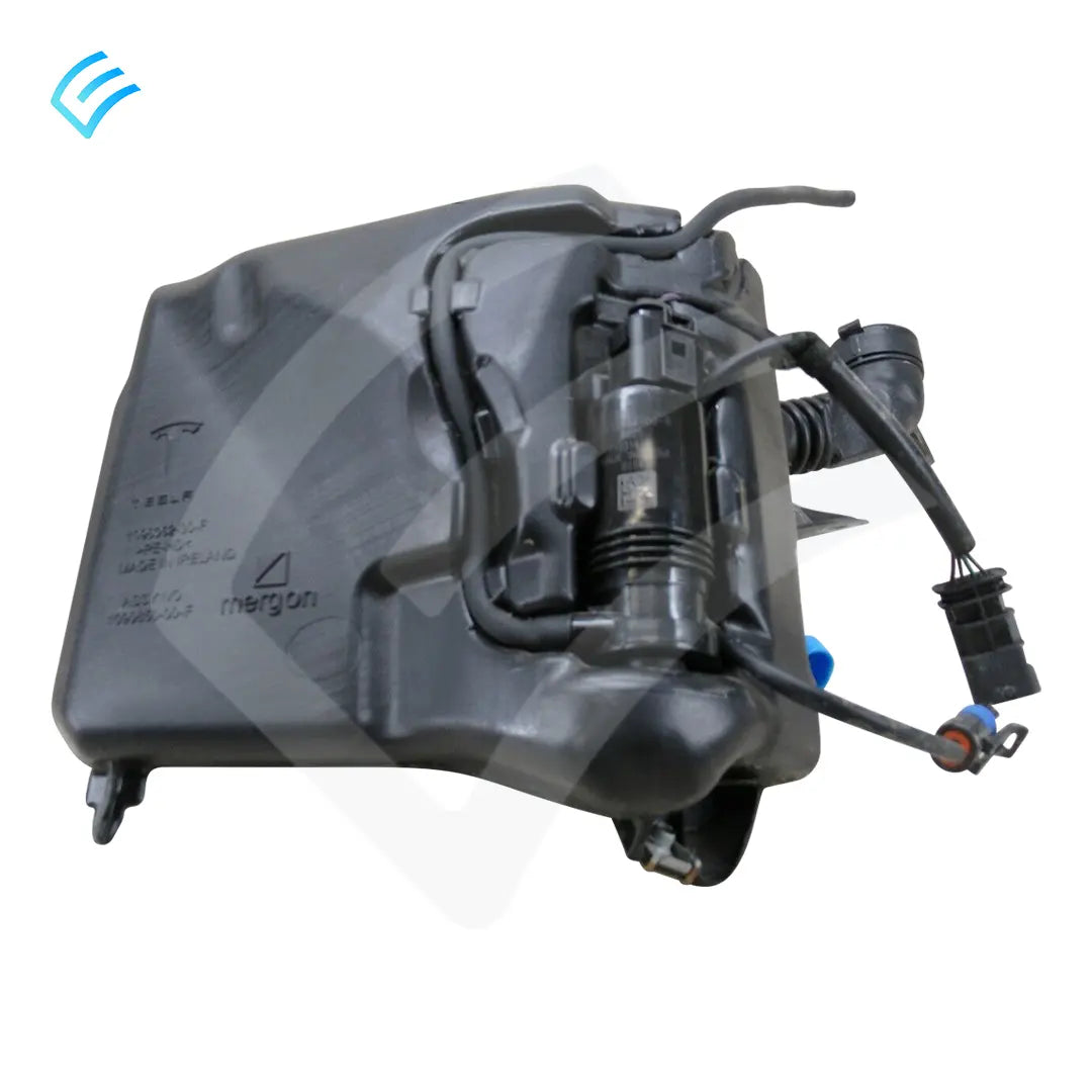 NEW OEM Tesla Model 3 Washer Tank Left-Hand Drive 1096062-00-H