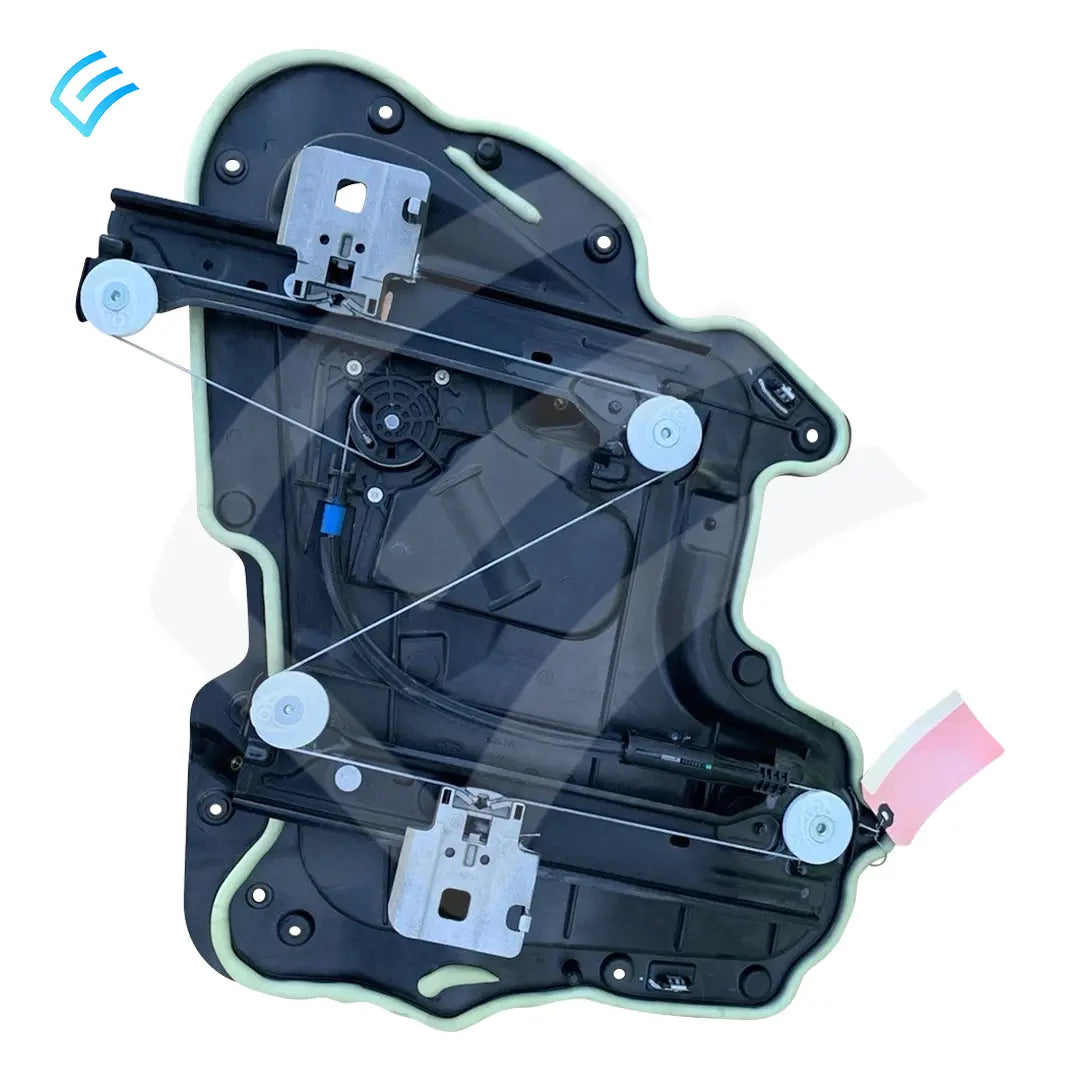 NEW OEM Tesla Model 3 Window Regulator Rear Left Hand 1096622-98-L
