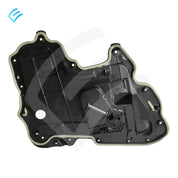 NUEVO OEM Tesla Model 3 Window Regulator Rear Right Hand 1096623-98-L