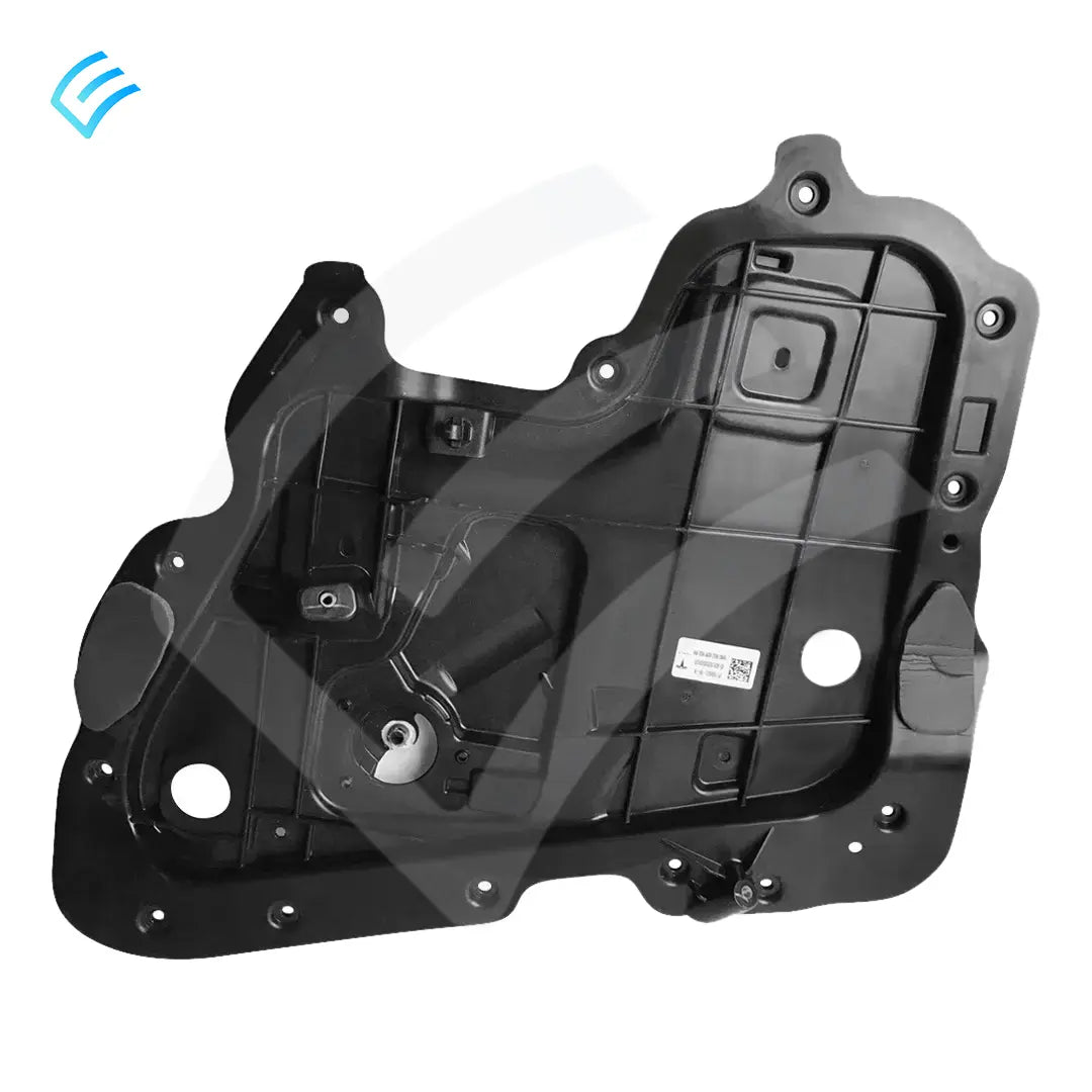NUEVO OEM Tesla Model 3 Window Regulator Rear Right Hand 1096623-98-L