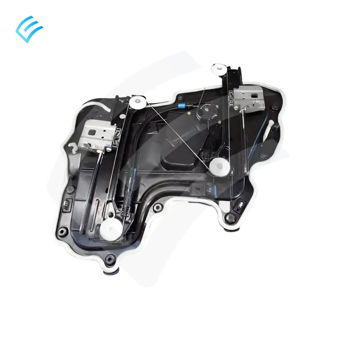 NUEVO OEM Tesla Model 3 Window Regulator Rear Right Hand 1096623-98-L