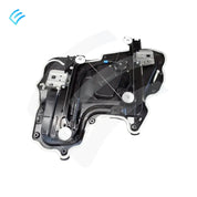NUEVO OEM Tesla Model 3 Window Regulator Rear Right Hand 1096623-98-L