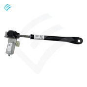 NEW OEM Tesla Model 3 First Row Height Adjuster Motor Assembly 1096682-S0-B
