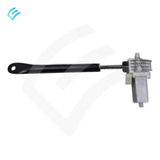 NEW OEM Tesla Model 3 First Row Height Adjuster Motor Assembly 1096682-S0-B