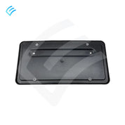 Nuevo soporte para placa de matrícula trasera OEM Tesla Model 3 1096844-00-B
