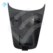 NEW OEM Tesla Model Y Steering Wheel Lower Spoke Cover 1096972-00-E