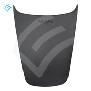 NEW OEM Tesla Model Y Steering Wheel Lower Spoke Cover 1096972-00-E