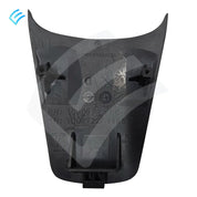 NEW OEM Tesla Model 3 Steering Wheel Lower Spoke Cover 1096972-00-D