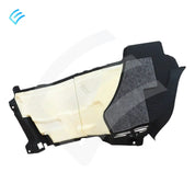 NEW OEM Tesla Model 3 Trunk Side Trim Right Hand Subwoofer Assembly 1097005-00-M
