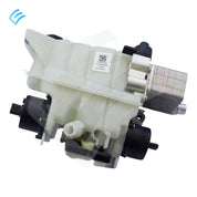 NUEVO conjunto SuperBottle OEM Tesla Model 3 1097015-00-M