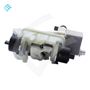 NUEVO conjunto SuperBottle OEM Tesla Model 3 1097015-00-M