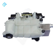NUEVO conjunto SuperBottle OEM Tesla Model 3 1097015-00-M