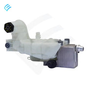 NUEVO conjunto SuperBottle OEM Tesla Model 3 1097015-00-M
