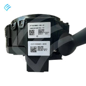 NUEVO OEM Tesla Model 3/Y Módulo de control de la columna de dirección 1097662-00-Q