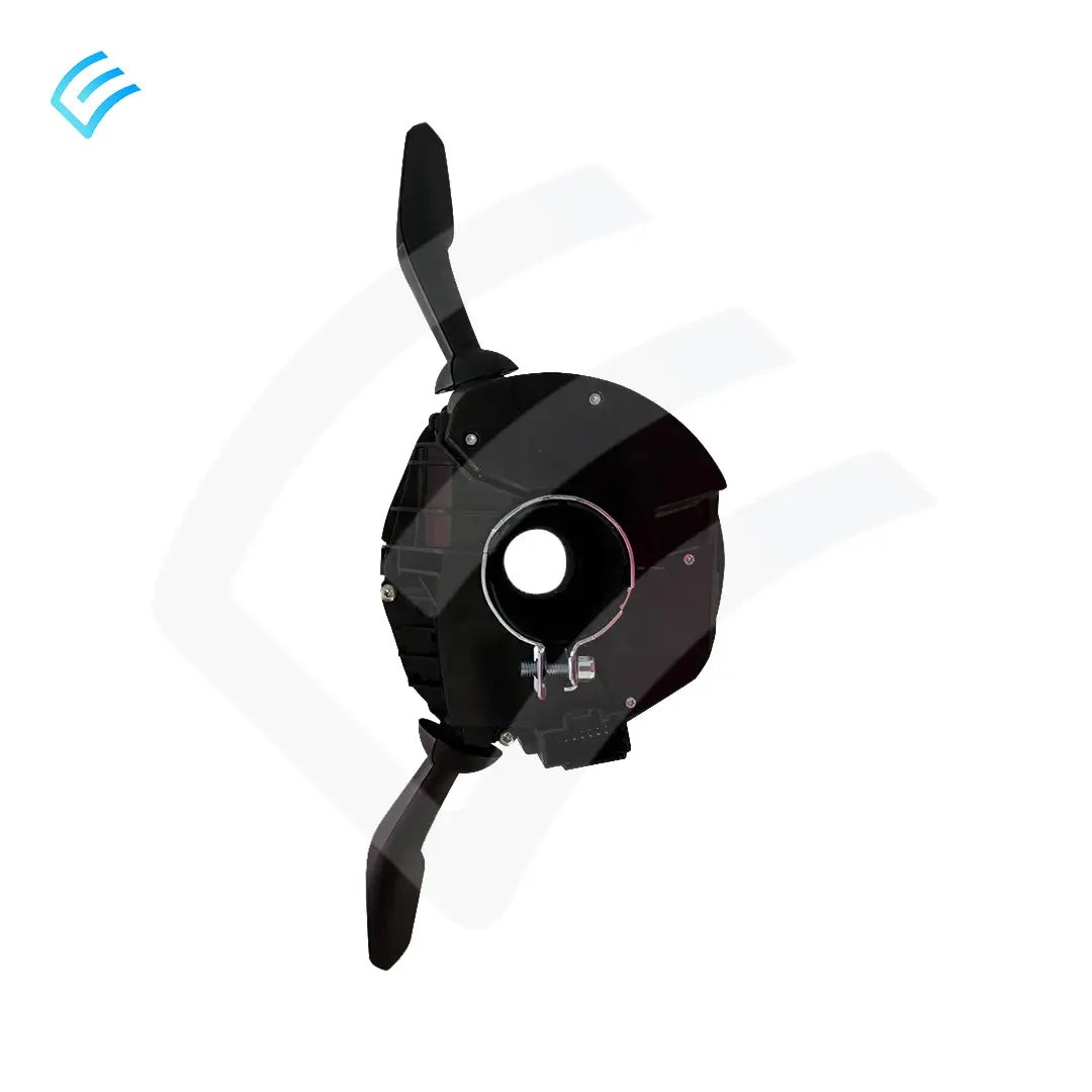 NUEVO módulo de control de columna de dirección OEM Tesla Model Y Kostal 1097662-00-P
