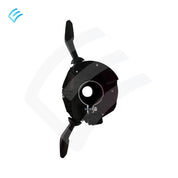NUEVO módulo de control de columna de dirección OEM Tesla Model Y Kostal 1097662-00-P