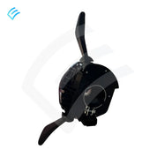 NUEVO módulo de control de columna de dirección OEM Tesla Model Y Kostal 1097662-00-P