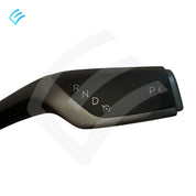 NUEVO módulo de control de columna de dirección OEM Tesla Model Y Kostal 1097662-00-P