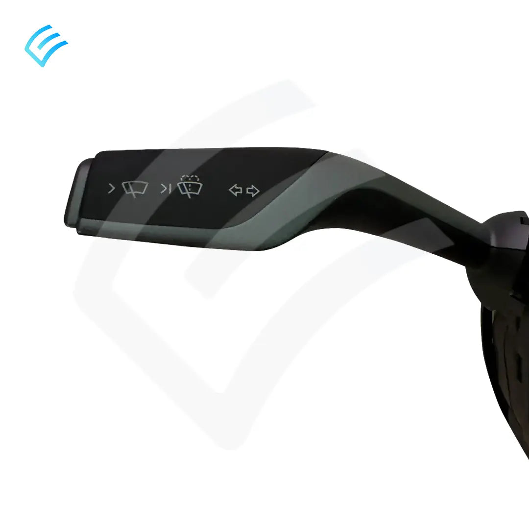 NUEVO módulo de control de columna de dirección OEM Tesla Model Y Kostal 1097662-00-P