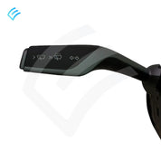 NUEVO módulo de control de columna de dirección OEM Tesla Model Y Kostal 1097662-00-P