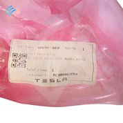 NUEVO módulo de control de columna de dirección OEM Tesla Model Y Kostal 1097662-00-P