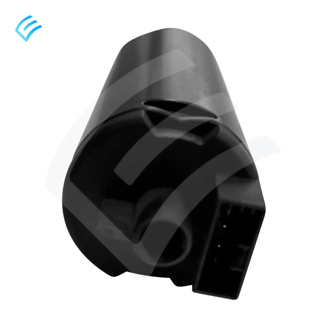 NEW OEM Tesla Model X Track Memory Motor 1097786-00-A