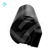 NEW OEM Tesla Model X Track Memory Motor 1097786-00-A