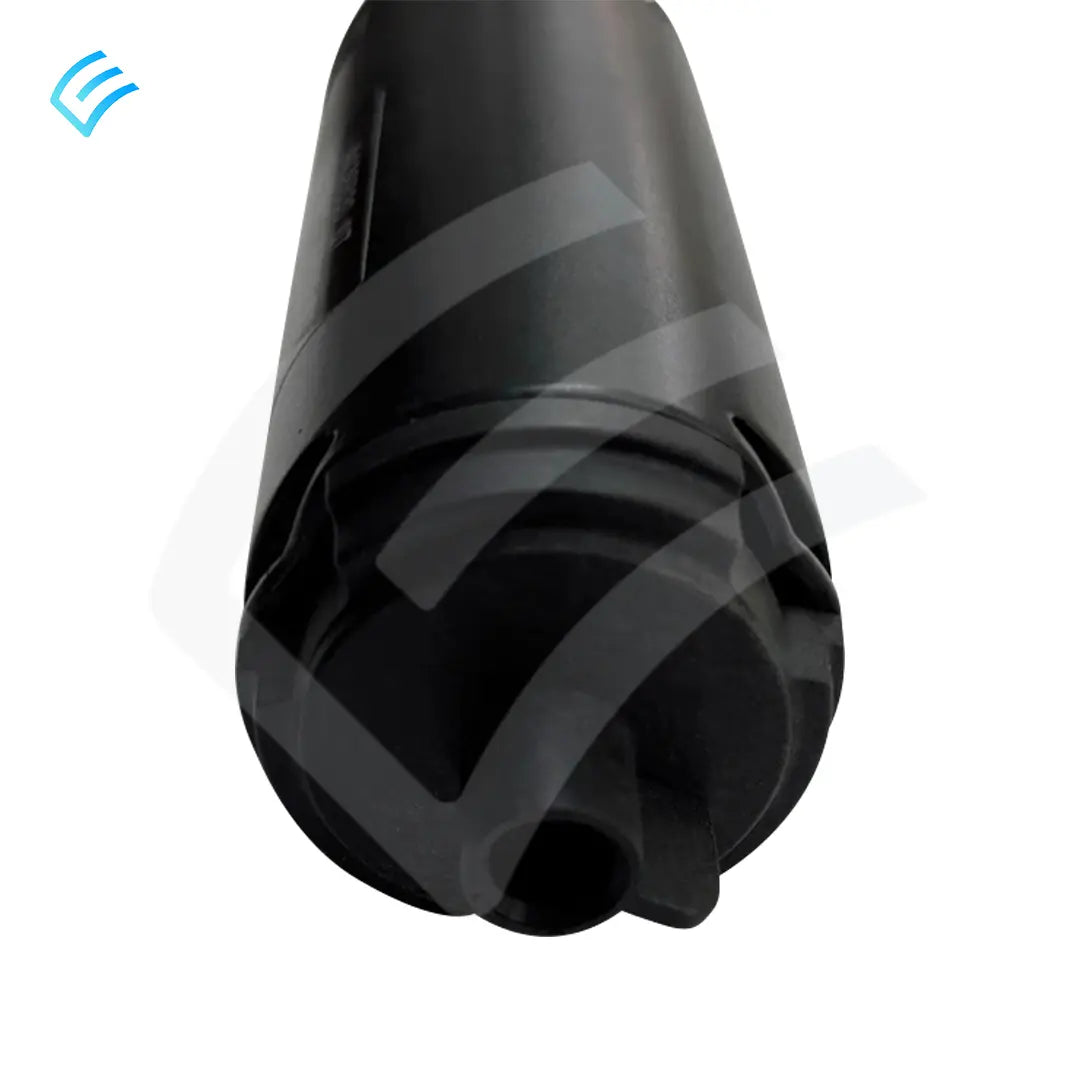 NEW OEM Tesla Model X Track Memory Motor 1097786-00-A