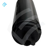 NEW OEM Tesla Model X Track Memory Motor 1097786-00-A