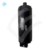 NEW OEM Tesla Model X Track Memory Motor 1097786-00-A