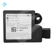 NEW OEM Tesla Model 3 ASY Rear BLE 1097855-00-H