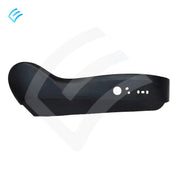 NUEVO protector lateral exterior de primera fila OEM para Tesla Model 3/Y, para asiento derecho (estribo lumbar) 1098349-00-G