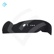 NUEVO protector lateral exterior de primera fila OEM para Tesla Model 3/Y, para asiento derecho (estribo lumbar) 1098349-00-G