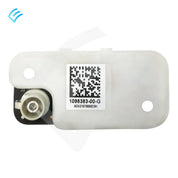 NEW OEM Tesla Model 3 and Model Y Assembly Security Camera 1098383-00-G