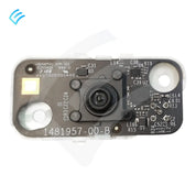 NEW OEM Tesla Model 3 and Model Y Assembly Security Camera 1098383-00-G